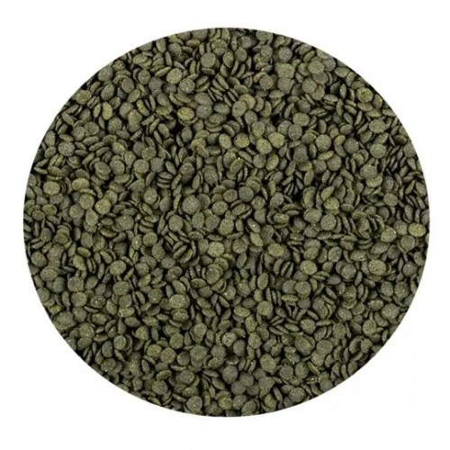 Tropical Soft Line Africa Herbivore Size M 250 ml / 130 gr
